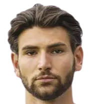 Silvan Kriz