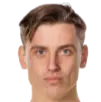 Wille Jakobsson