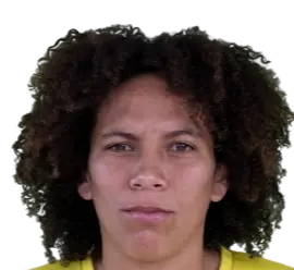 J. Espinales