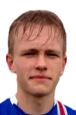 Grimur Ingi Jakobsson