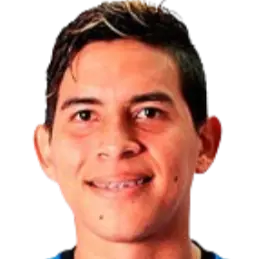 Leonardo Becerra