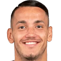 Rey Manaj