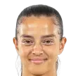 Kaîna El Koumir
