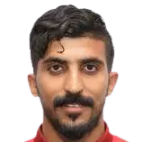 Mohammed Al-Kuwaykibi