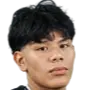 Edward Arriola III