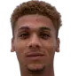Jerry Wiltshire