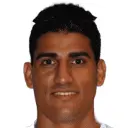 Abdel Gawad Taalab