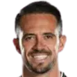 Danny Ings