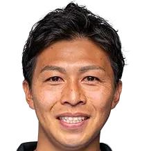 Yuichi Maruyama