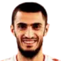 R. Məmmədov