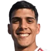 Tomás Nasif