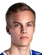 Juuso Tarvainen
