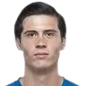 Diego Campillo