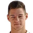 Filip Žák