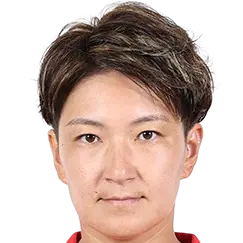 Yuika Sugasawa