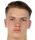 Louis Babatz