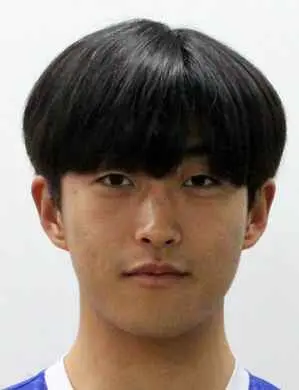 Dong-Yun Kim