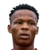 Chinedu Junior Isaiah