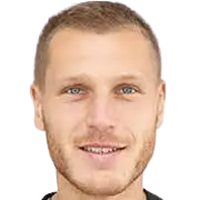 Saša Marjanović