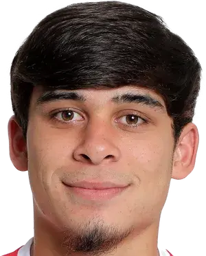 abdullokh yuldashev