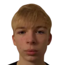 Sander Liir