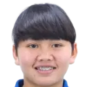 Natcha Kaewanta