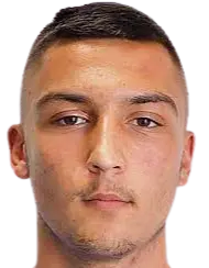 Georgi Aleksandrov
