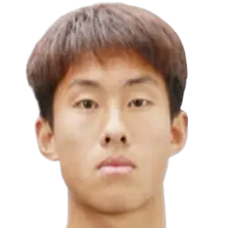 Deng Qinghua