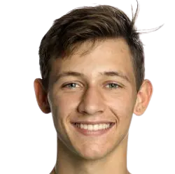 Raphael Radtke