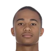 Noah Ntemo Makembo