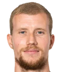 Simon Gustafsson