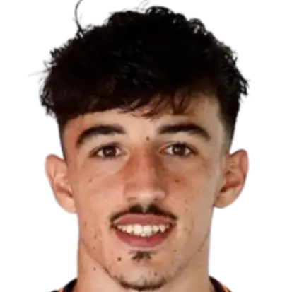 Diego López Noguerol