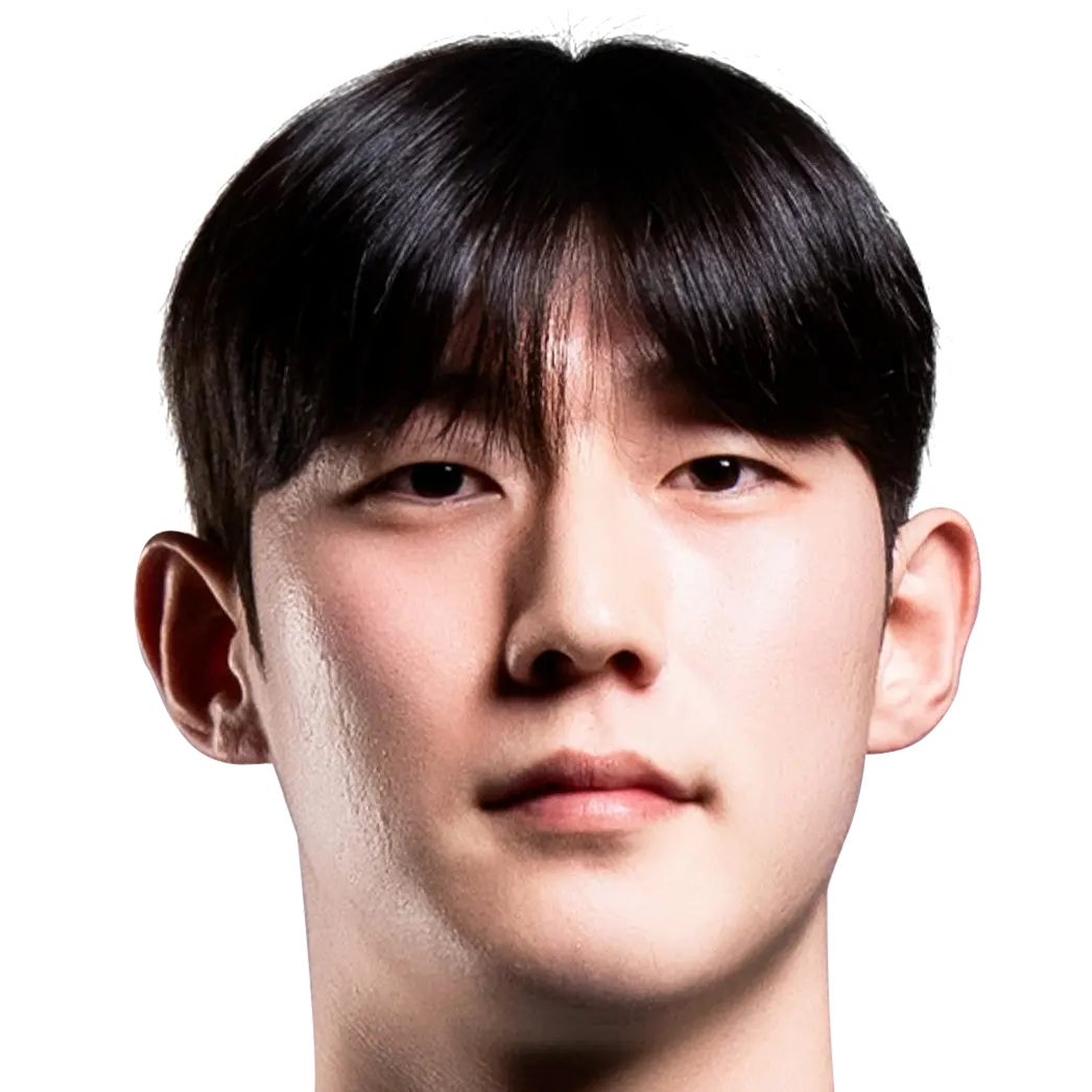 Jin-Woong Choi