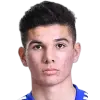 Elkhan Astanov