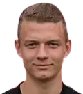 Lukas·Schroder