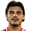 Luca Scandurra