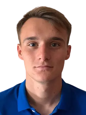 Nazariy Vorobchak