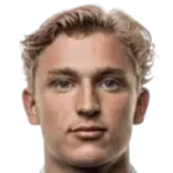 Mathias Kaarsbo