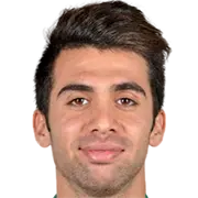 Emre Taşdemir