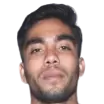 Rene López