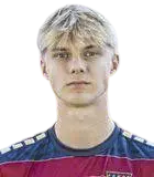 Patryk Paryzek