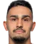 Amilcar Silva