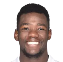 Joshua Kitolano