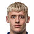 Viktor Dadason