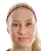sanni ojanen