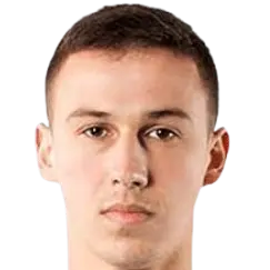 Ivan Fiolić