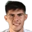 Jonathan Moncada