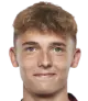 callum osmand