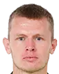 Filip Dujmovic