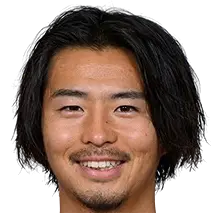 Masato Kojima